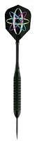 Viper Black Mariah Steel Tip Darts (22-Gram)