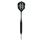 Viper Black Mariah Steel Tip Darts (22-Gram)