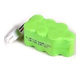 8.4V 900mAh NiMHBattery:ABS,ABC,ABE,FBF,F27/B,CUB