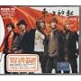 Hug (CD+DVD)