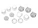 Automotive : Dorman 49447 Wiper Linkage Bushing
