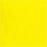 Rainbow Felt Yellow