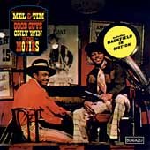 Mel & Tim - Good Guys Only Win in the Movies - Zortam Music