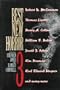 Best New Horror 3 (Mammoth Book of Best New Horror)