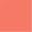 Neon Orange