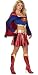 Search : Supergirl Adult Costume
