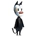 Mutts Mooch Vinyl Figure
