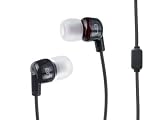 New LOGITECH METRO.FI 170VI Excellent Performance Popular Electronics Headphones STEREO SOUND