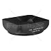 Fotodiox Pro Lens Hood for Hasselblad Bay 60 B60, CF 38mm, 50mm, 60mm Wide Angle Lens