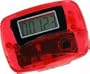 Digital Step Counter - Pedometer