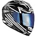 Closeout VR-2 Mirage Legend Helmets