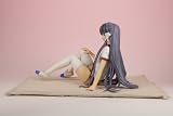 Clannad - After Story - Fujibayashi Kyo (1/6 scale PVC Figure) [JAPAN]