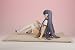 CLANNAD~AFTER STORY~ 藤林 杏 (1/6スケール PVC塗装済み完成品)_s-3