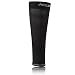 Hilly Compression Calf Sleeve Sock