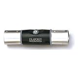 Planet Waves XLR Male to XLR Male - B0002E5162