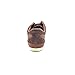 Lacoste Misano Fashion Sneaker Shoe - Mens