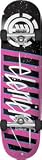 Element Skateboards Electric Complete Skateboard