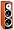 www.standboxen.com - Design-Standbox McVoice 'Anxano 300' 300W buche schwarz St�ck