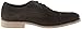 John Varvatos Men's Sid Eva Oxford