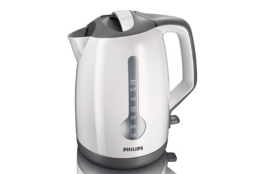 Philips Wasserkocher HD 4649/00