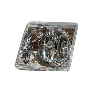 TYC-20-6060-00-Ford-Explorer-Driver-Side-Headlight-Assembly