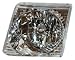TYC 20-6060-00 Ford Explorer Driver Side Headlight Assembly
