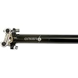 Origin8 Pro-Fit Alloy Seat Post