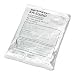 Office Products : Copier Developer for Sharp AR501, 505, 507