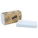 WYPALL* L10 Windshield Wipers