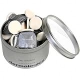 Dermalogica Daily Resurfacer