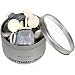 Dermalogica Daily Resurfacer