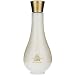 Oscar Blandi Luce - Sheer Gloss 8 fl oz (236 ml)