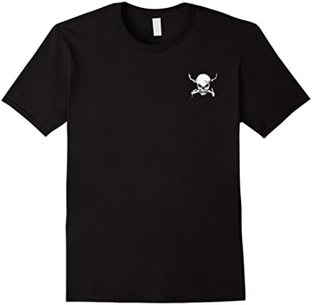 Men's Welder- The Person Your Girl Calls When You Can't Fill A Gap Large Black