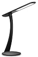 Lumian Design LED Desk Light (built-in night light)
