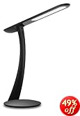 This item last updated: Nov 08, 2010