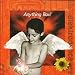 Anything Box-Elektrodelica