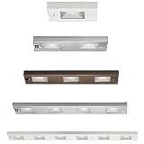 Premier Line Voltage Xenon Light Bars