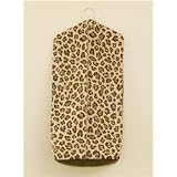 Diaper Stacker