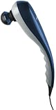 Wahl Deep Tissue Percussion Therapeutic Massager #4290-300