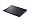 Sony VAIO VGN-SZ450N/C 13.3-inch Laptop (Intel Core 2 Duo T7200 2 GHz Processor, 2 GB RAM, 160 GB Hard Drive, DVD RW Drive, Vista Business)