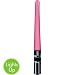 Star Wars Inflatable Light-Up Light Saber 20in