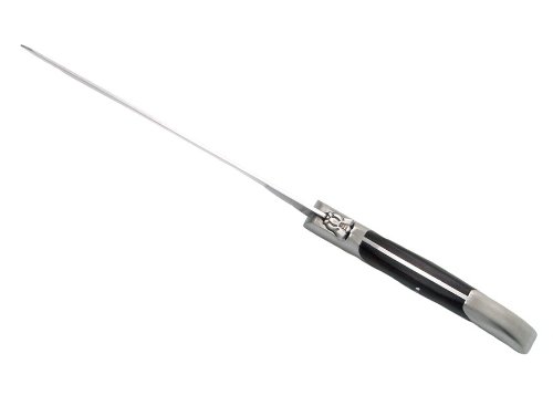 Couteau Laguiole 'Fine Lame'