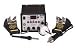 Pace MBT-250-SD, Solder/Desolder System