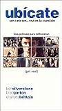 Get Real (Ubicate) [NTSC/REGION 1 & 4 DVD. Import-Latin America]