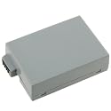 Canon EOS Rebel T3i Digital Camera Battery Lithium-Ion 1500mAh - Replacement for Canon LP-E8 Battery