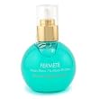 Methode Jeanne Piaubert Fermete - Buttock Lift Care - 150ml/5oz Methode Jeanne Piaubert Fermete - Buttock Lift Care - 150ml/5oz