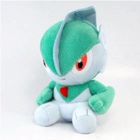 Pokemon Diamond & Pearl 6