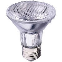 (15 Pack) CXL 75269 50-Watt PAR20 Narrow Flood 3000-Hour Halogen Reflector 120V Light Bulbs, 50PAR20/NFL Lamp On Sale