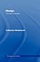 Design: The Key Concepts (Routledge Key Guides)