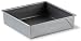 Calphalon Classic Nonstick 8Square Brownie / Cake Pan